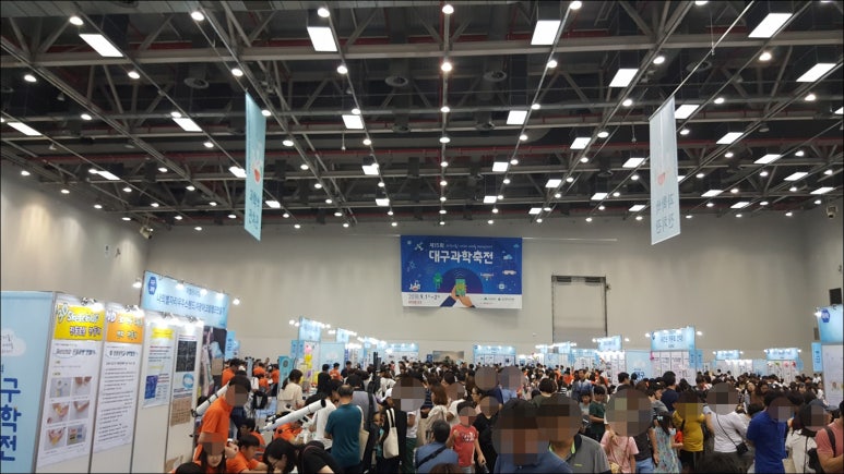 대경크리에이티브 이미지