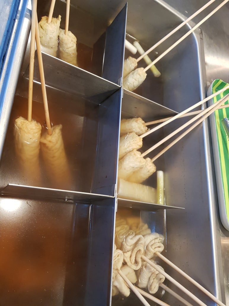부산어묵 이미지