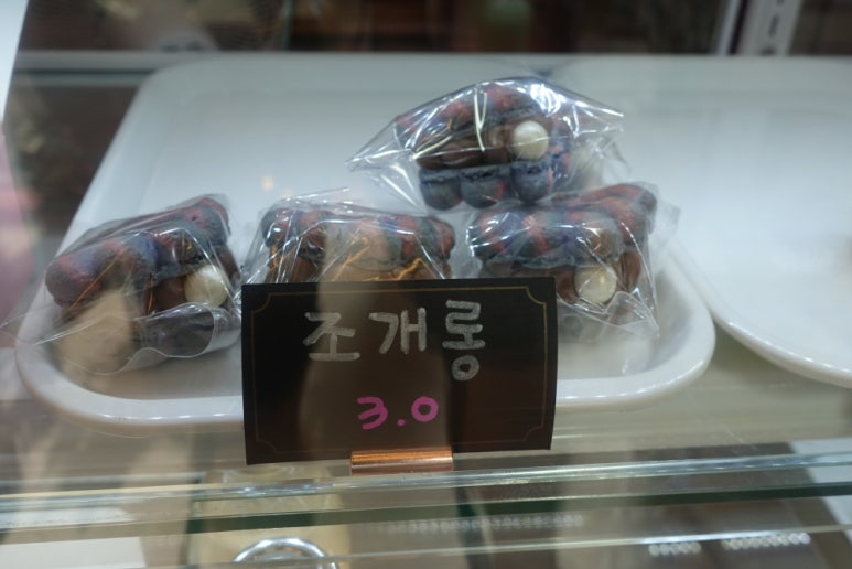 달달153 이미지