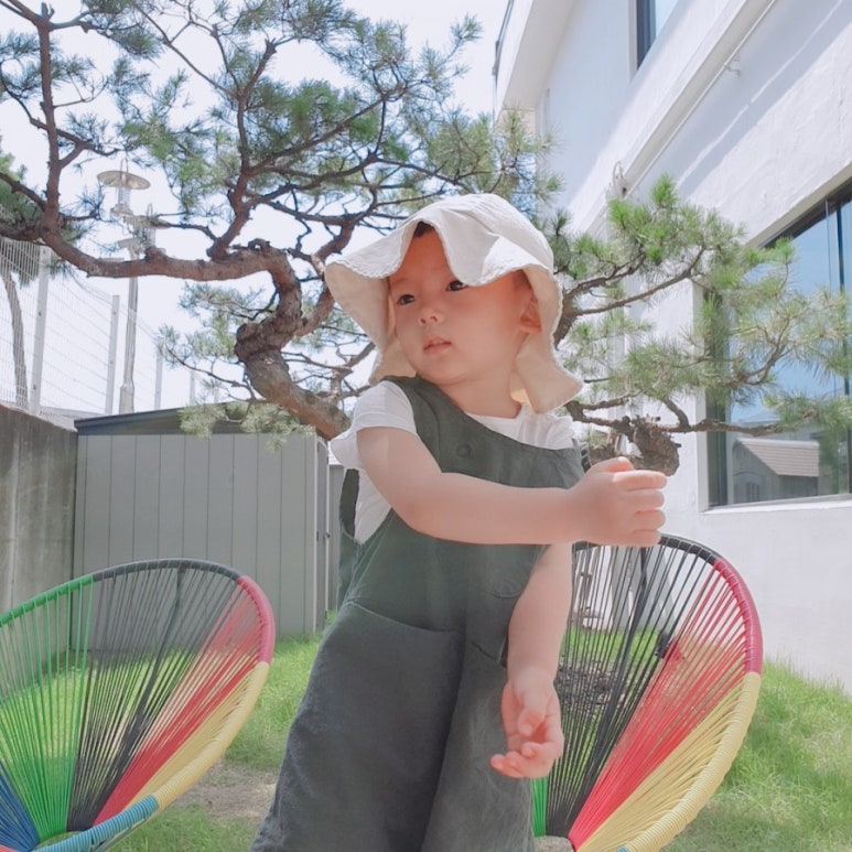 (주)어반리 이미지