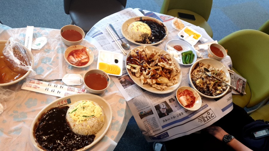 레포츠당구장 이미지
