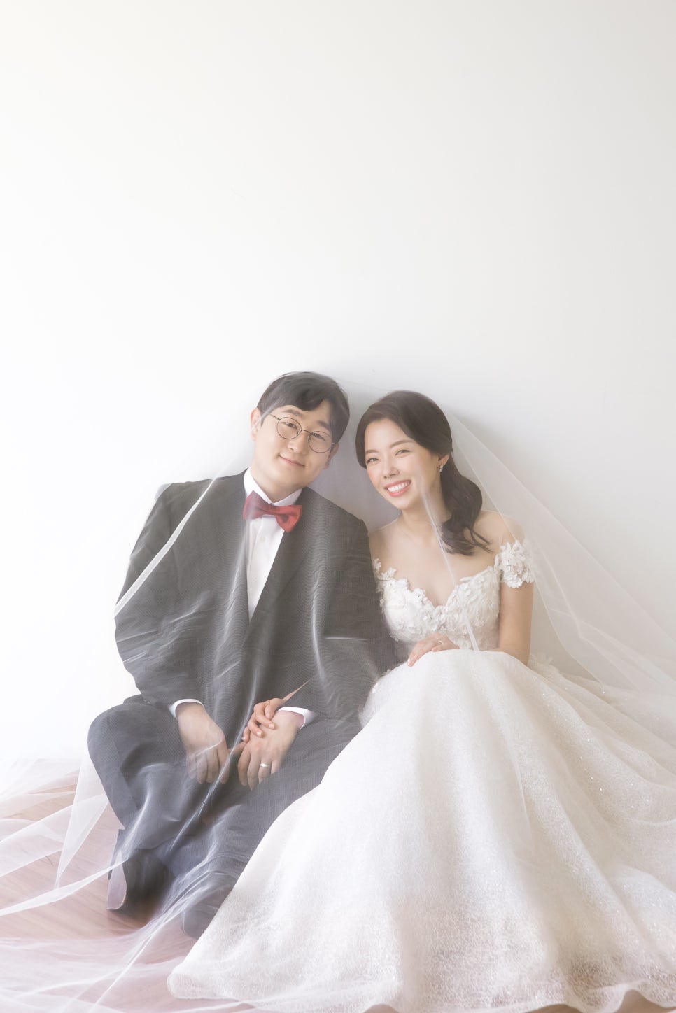 느와르제이 이미지