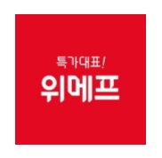 (주)앙블랑 이미지