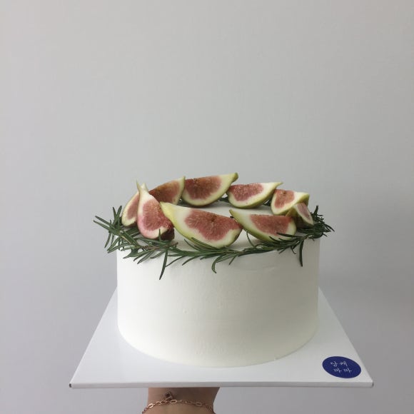당케마마 이미지