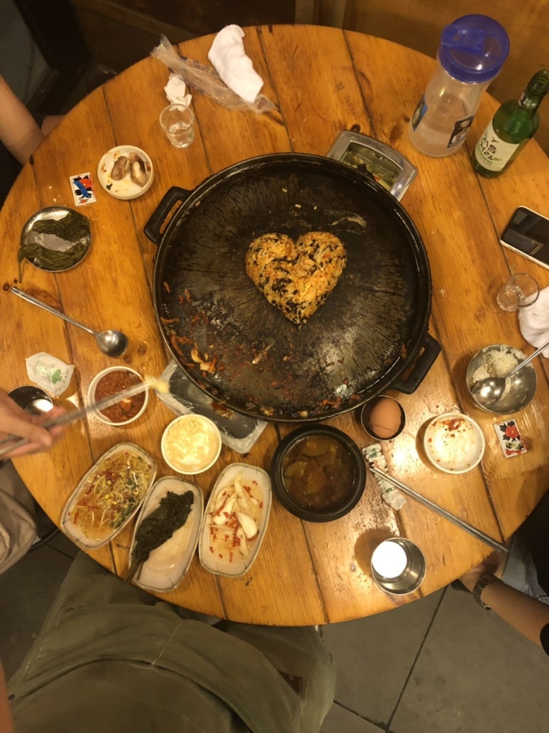 형네고기집 이미지