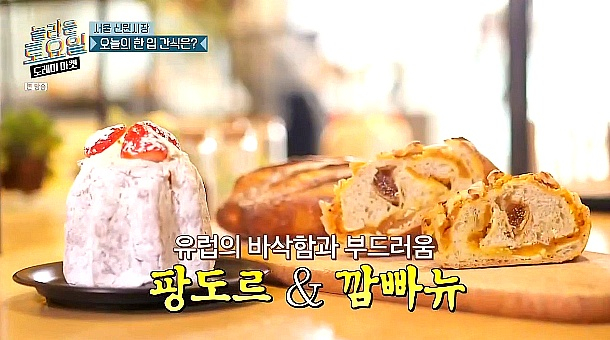 투닷츠 이미지