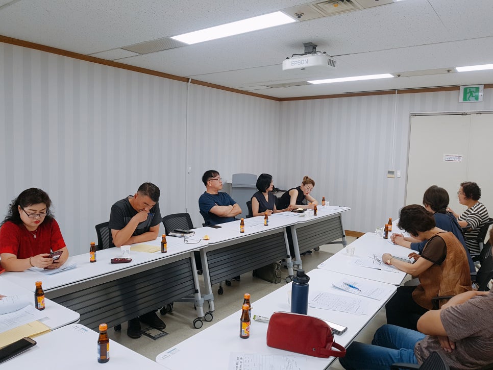 (주)엔젤푸드 이미지