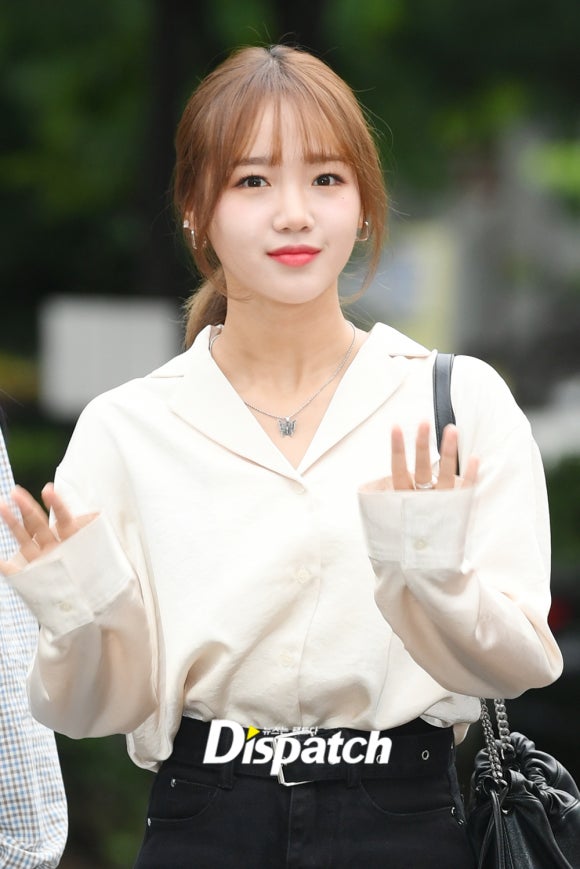 티키타카뮤직 이미지