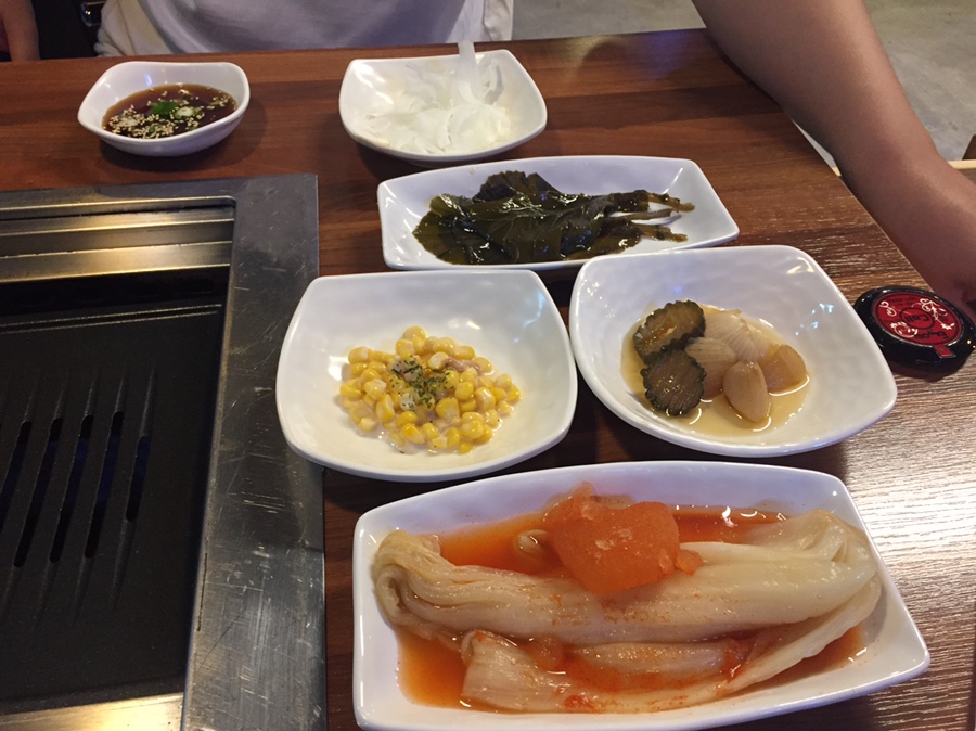 곱씹는사람들 이미지