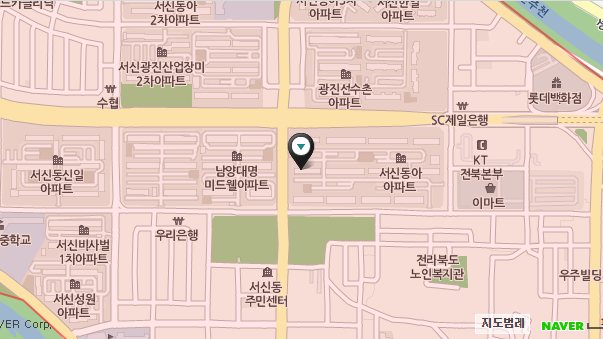 고려산업가스(주) 이미지