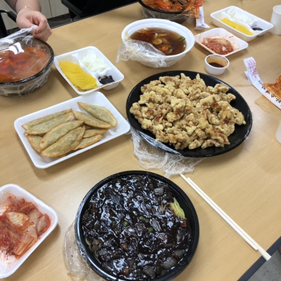정성루 이미지