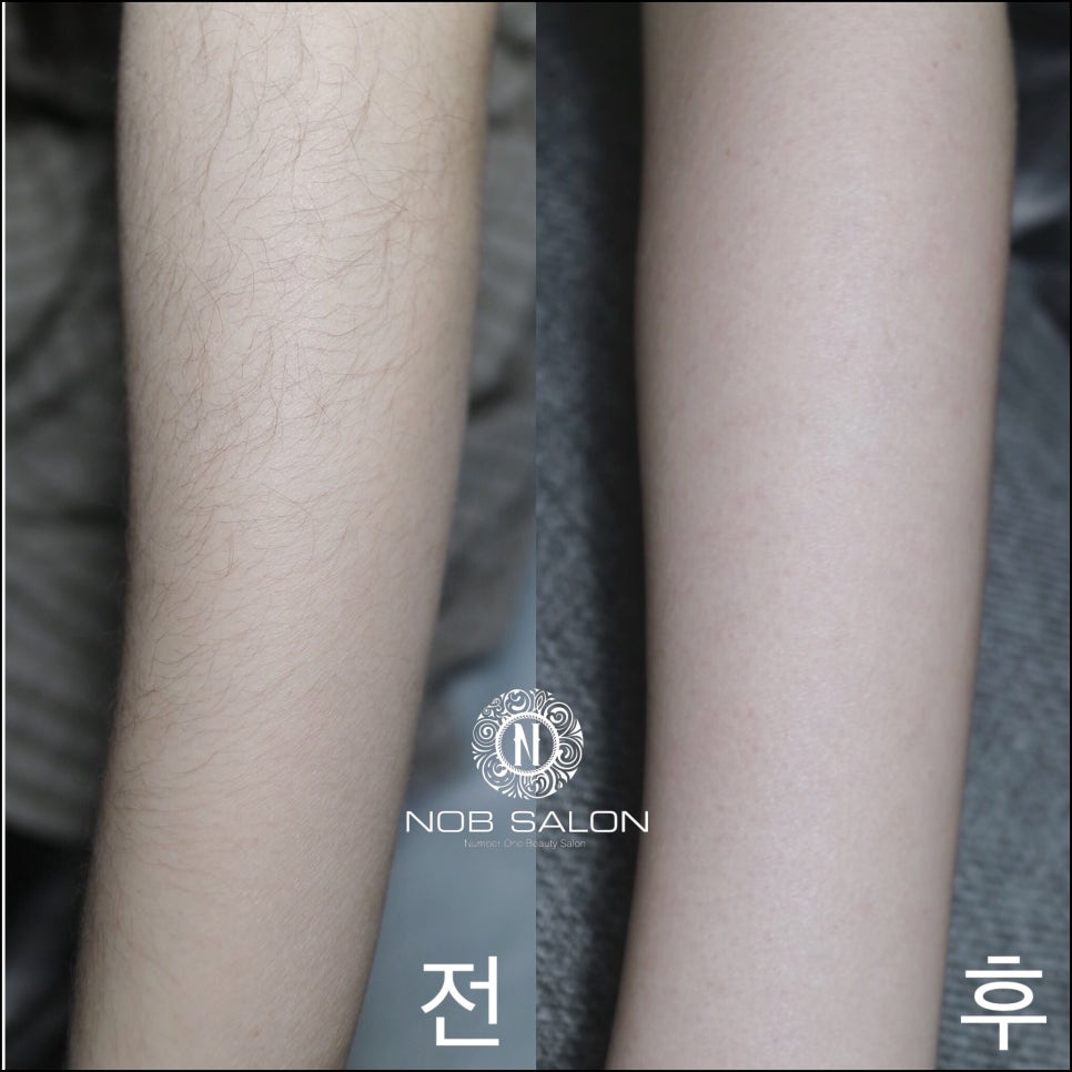 노브살롱 이미지
