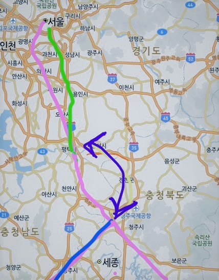 천안농협경제사업장 이미지