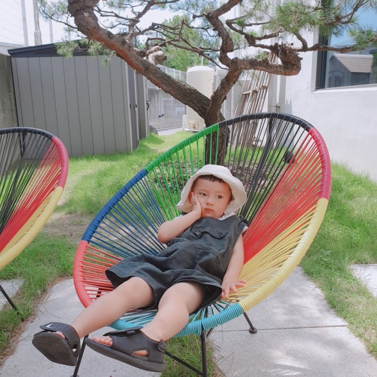 (주)어반리 이미지