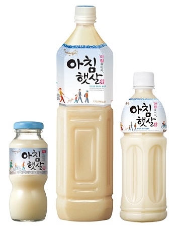 아침햇살 이미지