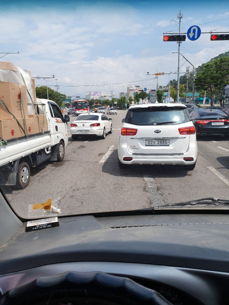 광주건철 이미지