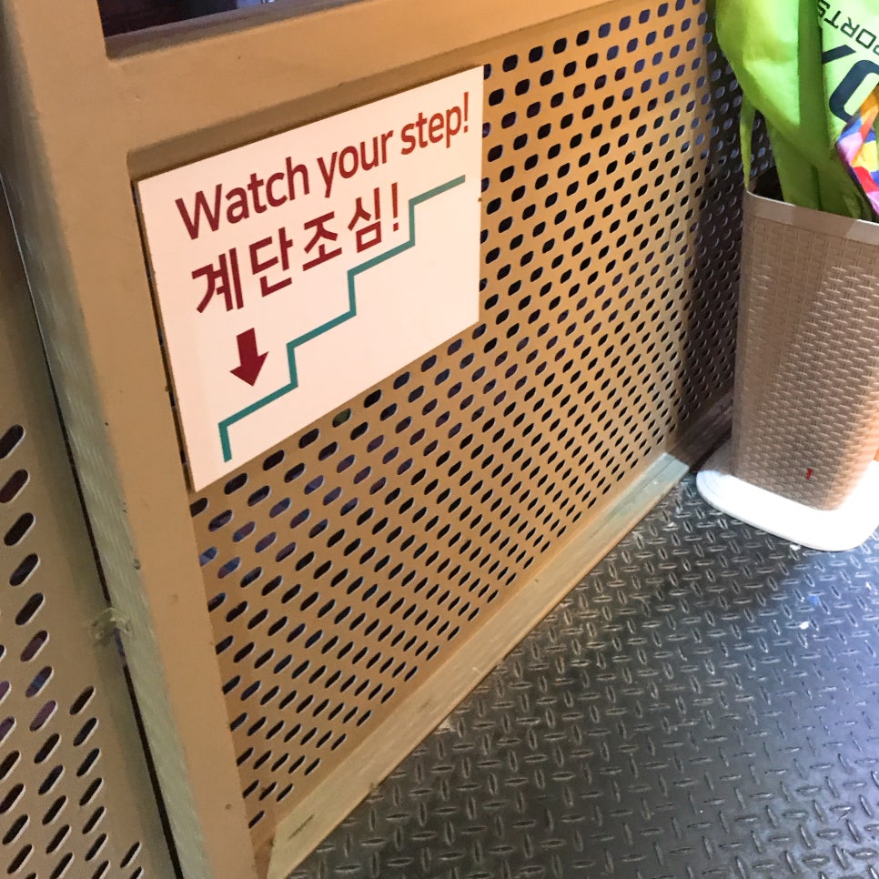 최파스타 이미지