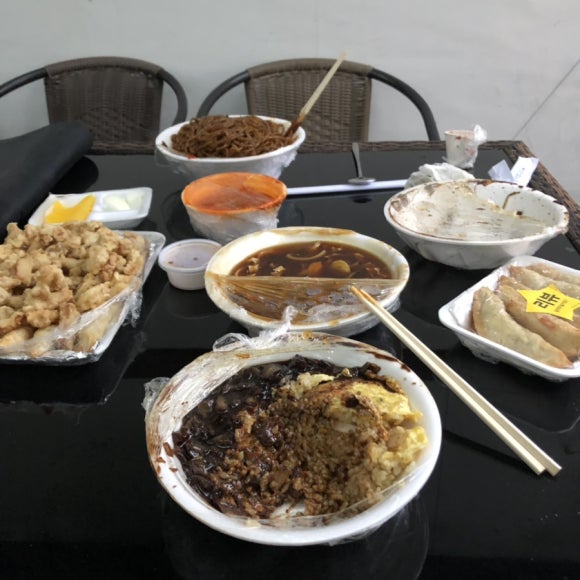 정성루 이미지