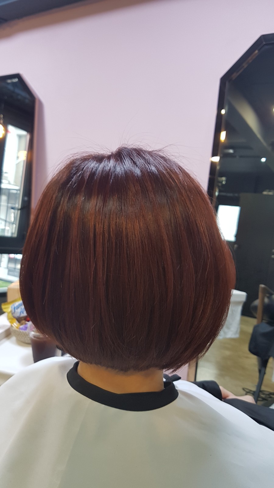진이네미장원 이미지