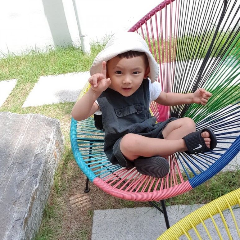 (주)어반리 이미지