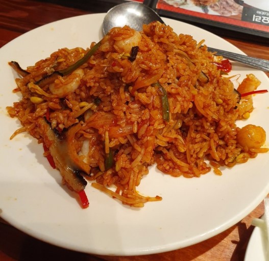 아이마오 이미지