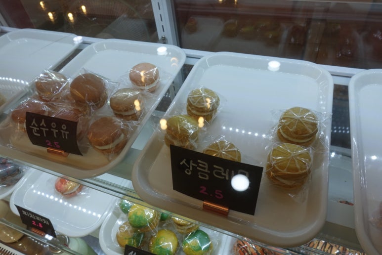 달달153 이미지