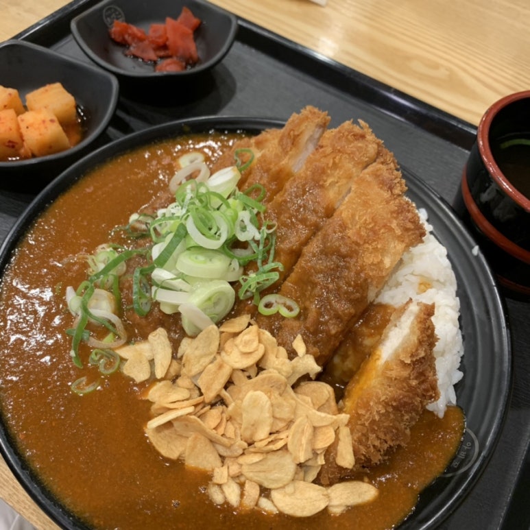 비에이치씨치킨회기점 이미지