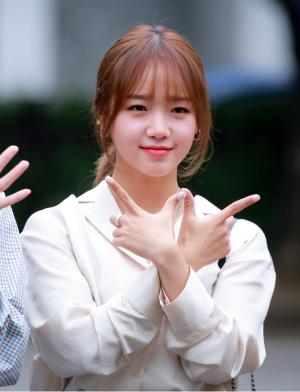 티키타카뮤직 이미지