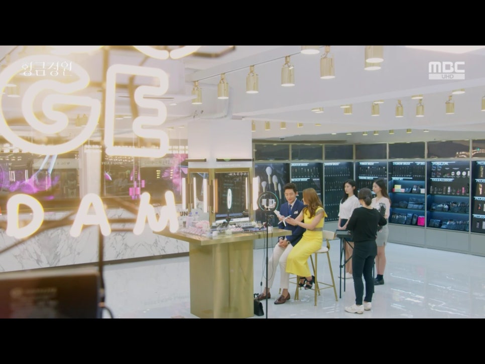 브러쉬라운지 이미지