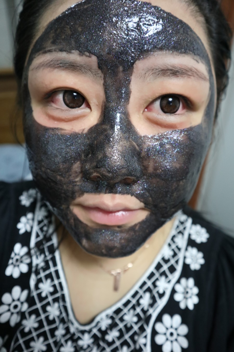 제노필 이미지