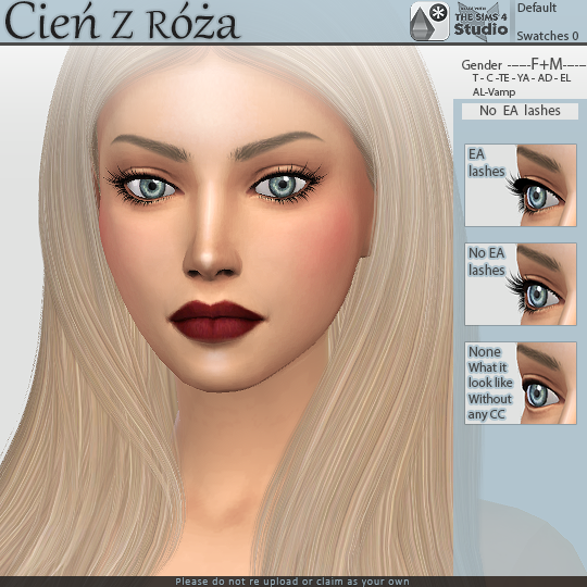 4-cien-ea-v6-20210507