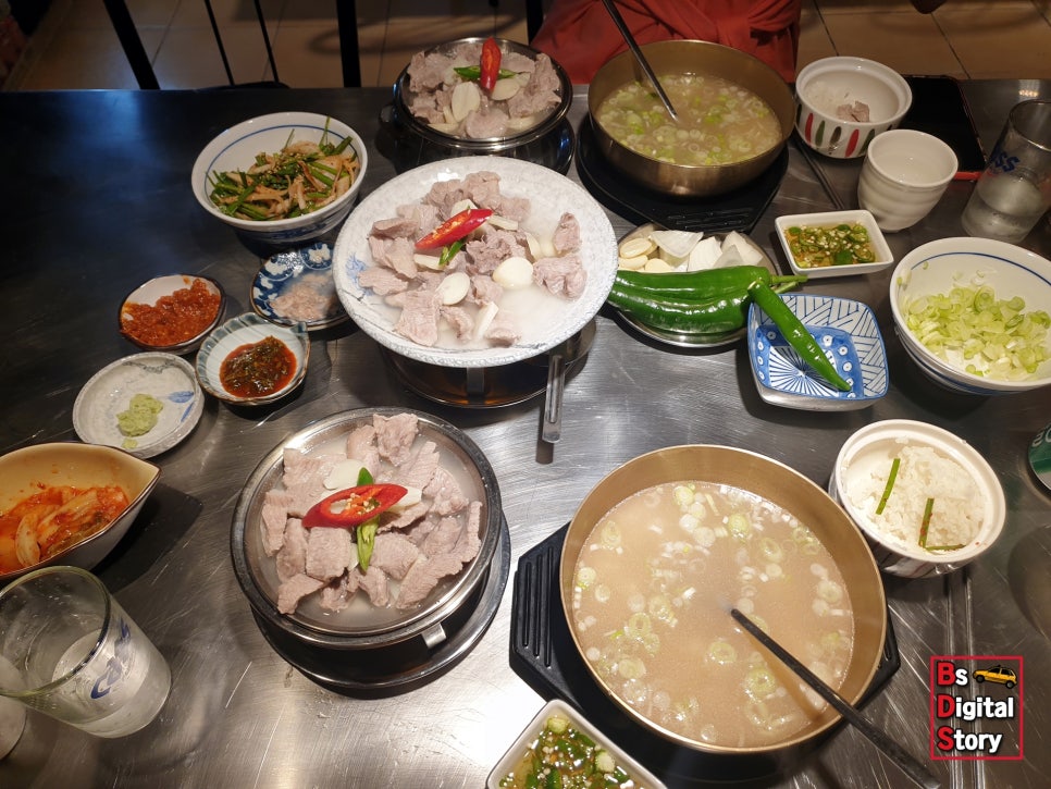 합천씽크 이미지