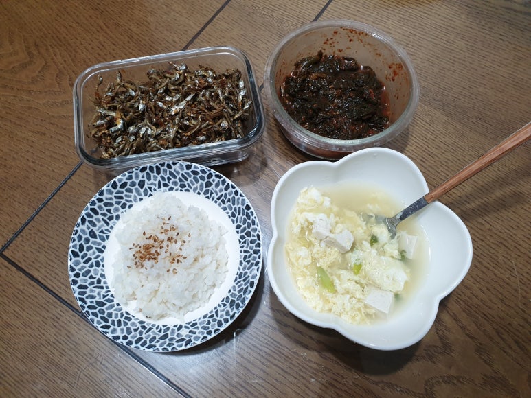 서우상사 이미지