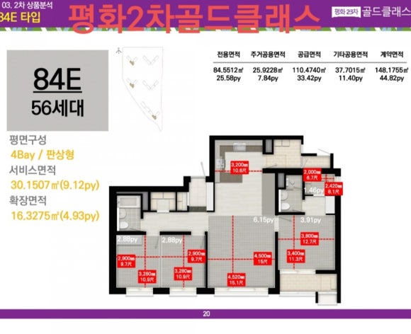 학산농협 하나로마트 이미지