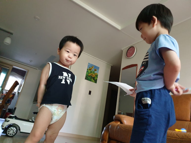 서우상사 이미지