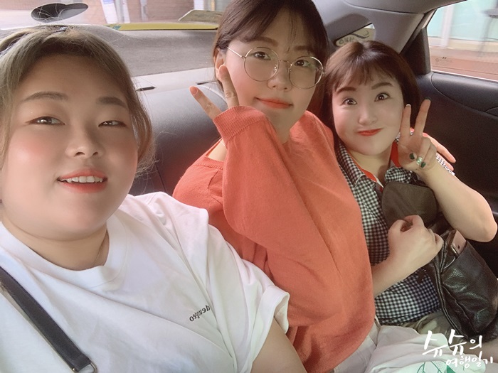 길용당 이미지