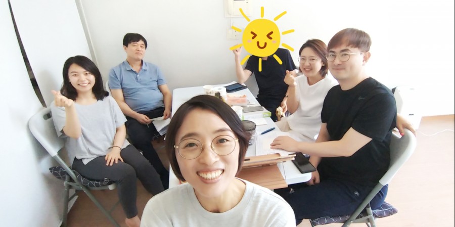 심스컨설팅 이미지
