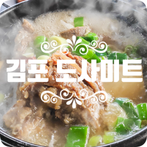도사미트 이미지
