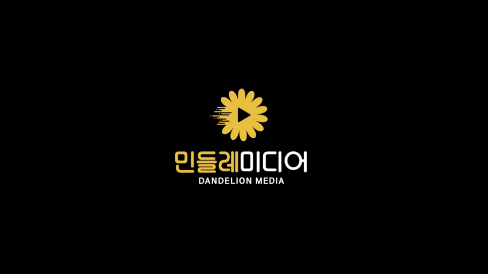 두리콤 이미지