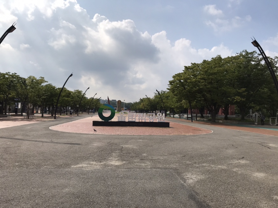 케이플미 이미지
