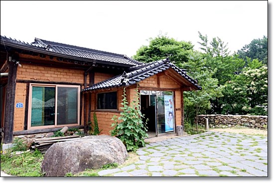 두메정가든 이미지