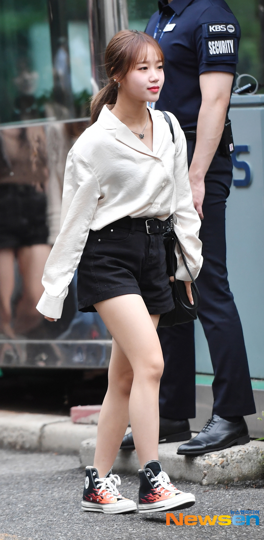 티키타카뮤직 이미지