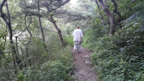 금명상사 이미지