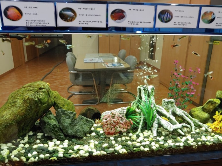 제일윈텍(주) 이미지