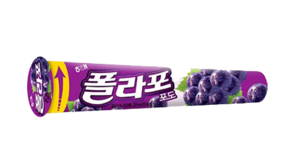 폴라포 이미지