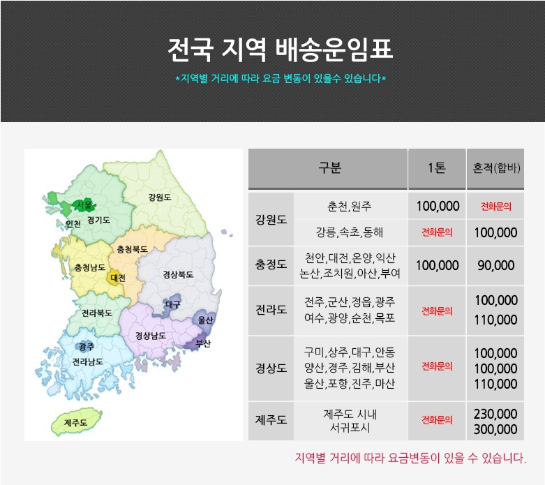 클릭사무용가구 이미지
