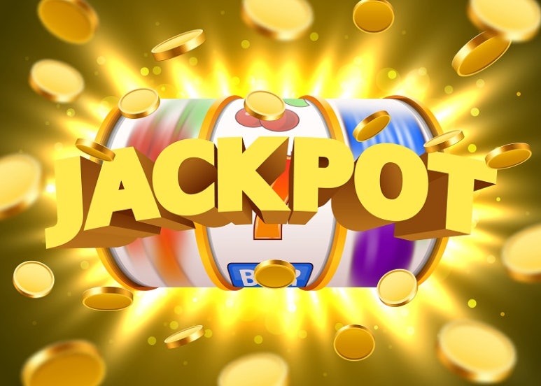  777 jackpot ssinssam 