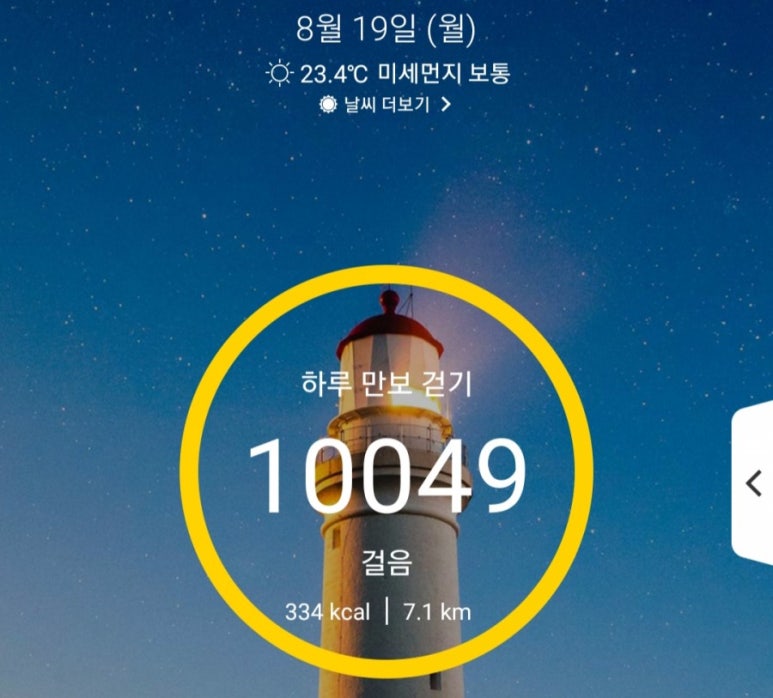 만보인력 이미지