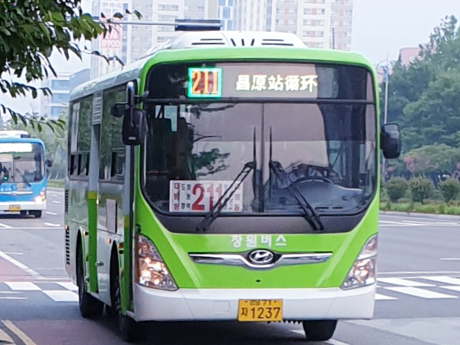 동성산업가스 이미지