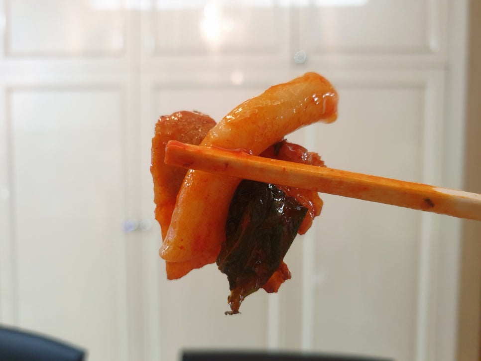 조코만 이미지